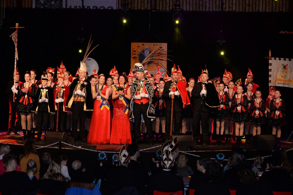 ../Images/Dansmariekefestival 2019 020.jpg